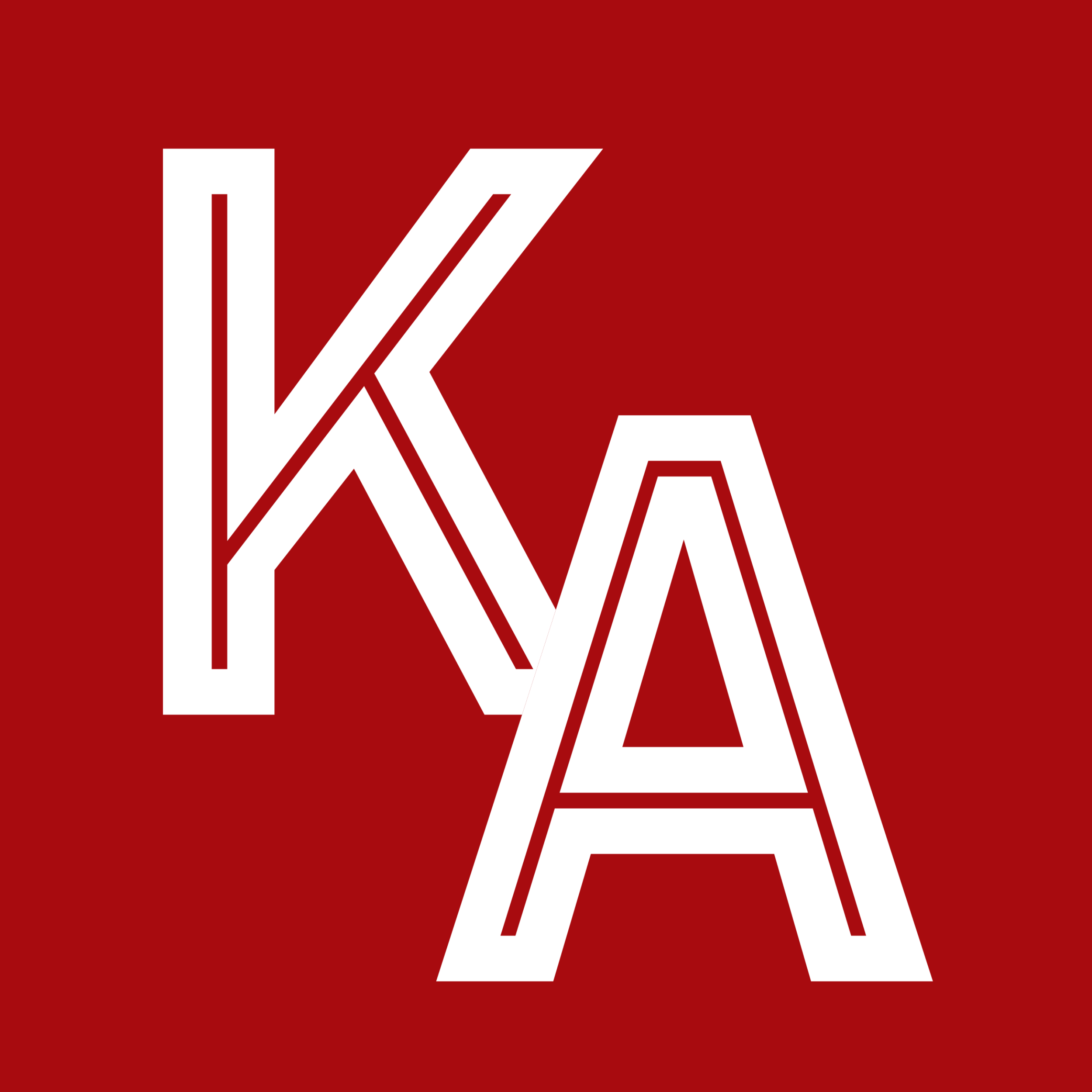 9-6-xc-team-fees-gapps-school-registration-sep-6-2025